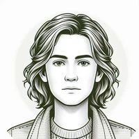 Джеймс Картер